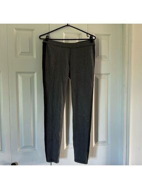 Under Armour Leggings Size L❤️❤️